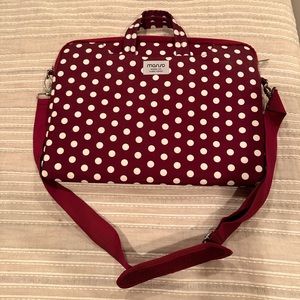 Laptop Bag